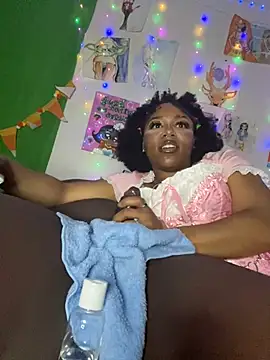 Kayyummy98 online show from December 14, 2024, 9:29 am