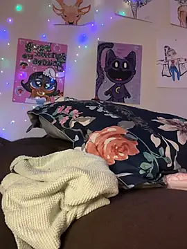 Kayyummy98 online show from March 20, 2025, 8:31 am