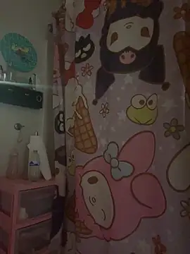 Kayyummy98 online show from August 2, 2026, 3:49 am