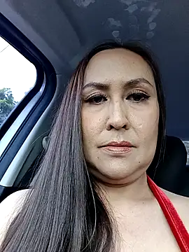 nam tootsis online show from November 21, 2025, 2:21 am