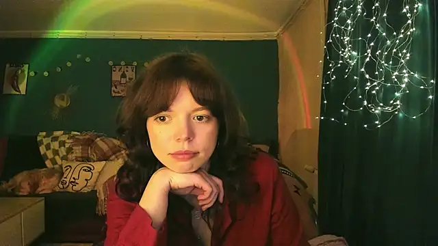 ClancyMorissey online show from April 19, 2026, 6:10 pm