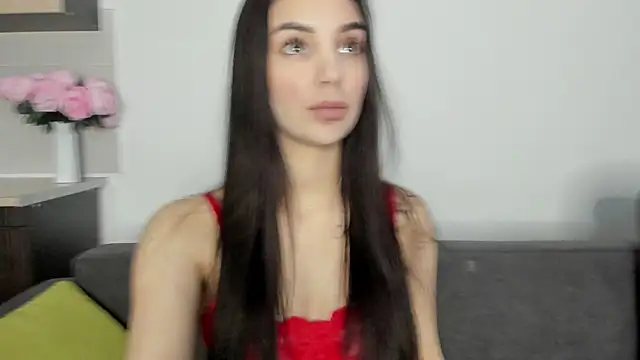 miss emily  online show from December 22, 2024, 1:11 pm