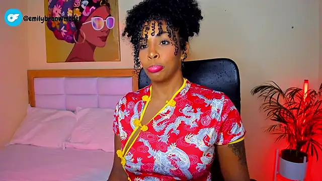 Snapshot of AitanaBrown_ chatting on June 9, 2026, 9:26 pm AitanaBrown online show from June 9, 2026, 9:26 pm