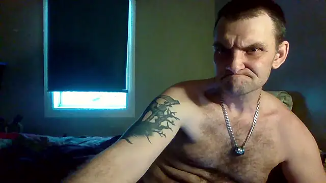 Bigcock666467 online show from January 10, 2026, 3:36 pm