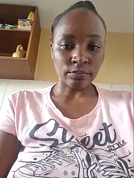 Samia Queen online show from October 20, 2025, 11:43 am