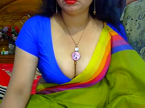 Daneldayna online show from October 2, 2025, 7:10 pm