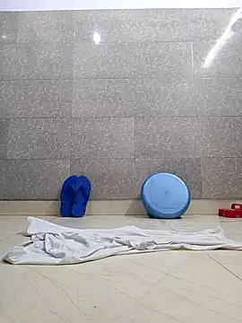 Snapshot of Pink_head_dick chatting on December 4, 2024, 4:21 am Pink head dick online show from December 4, 2024, 4:21 am