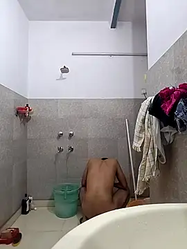 Snapshot of Pink_head_dick chatting on December 15, 2024, 4:51 am Pink head dick online show from December 15, 2024, 4:51 am