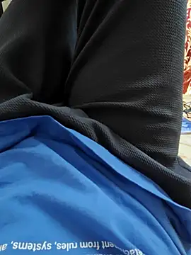 Pink head dick online show from May 18, 2026, 5:57 am