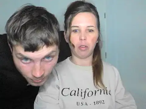 loveis007 online show from March 14, 2025, 8:17 pm