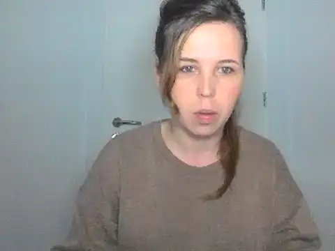 loveis007 online show from March 21, 2025, 8:08 pm