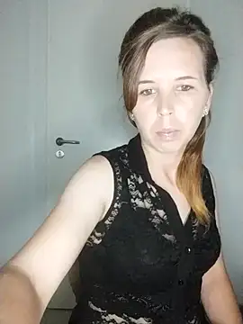 loveis007 online show from September 14, 2025, 8:19 pm