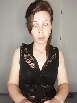 loveis007 online show from September 28, 2025, 9:20 pm