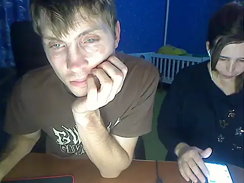 loveis007 online show from November 14, 2025, 9:46 pm