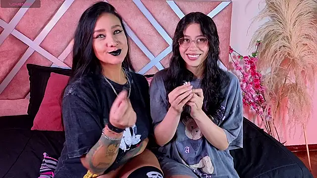  kelly hous36 online show from March 6, 2025, 5:22 pm