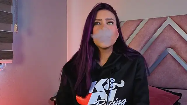  kelly hous36 online show from November 5, 2025, 1:00 pm