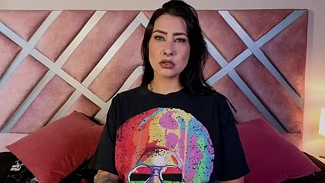  kelly hous36 online show from May 30, 2026, 12:35 pm