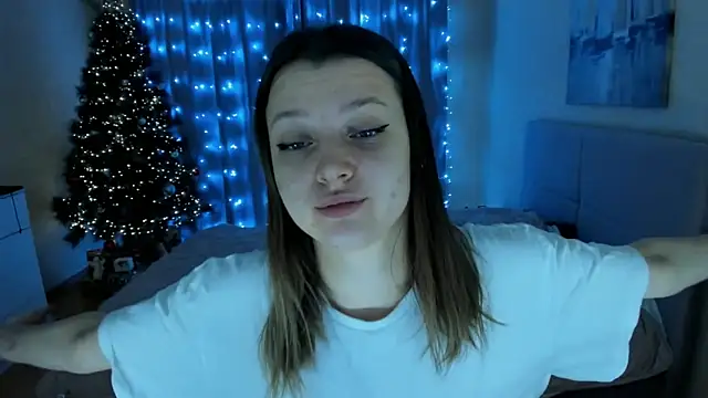 SoniNesti online show from December 25, 2024, 12:58 pm