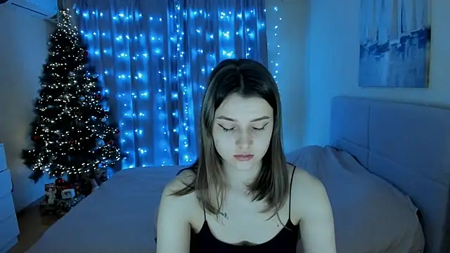 SoniNesti online show from December 26, 2024, 1:21 pm