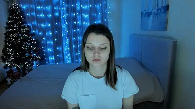 SoniNesti online show from January 3, 2025, 2:19 pm