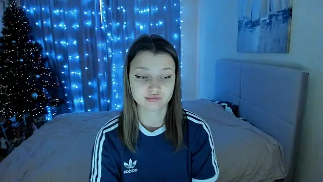 SoniNesti online show from January 4, 2025, 11:54 am