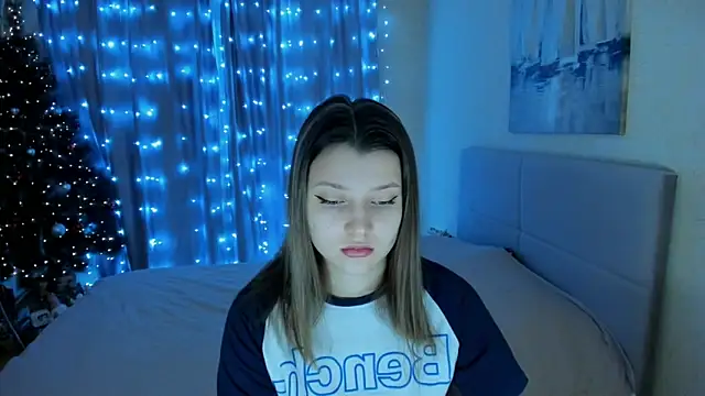 SoniNesti online show from January 9, 2025, 12:19 pm