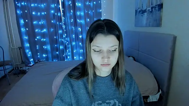 SoniNesti online show from February 4, 2025, 12:22 pm