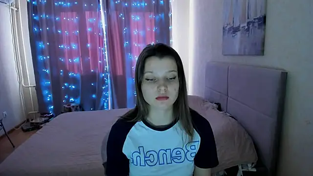 SoniNesti online show from February 5, 2025, 10:08 am