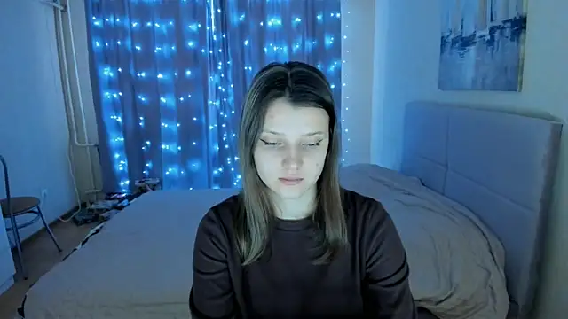 SoniNesti online show from February 7, 2025, 12:06 pm