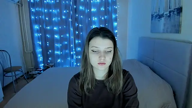 SoniNesti online show from February 8, 2025, 10:29 am