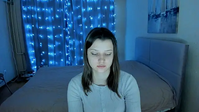 SoniNesti online show from February 12, 2025, 3:05 pm