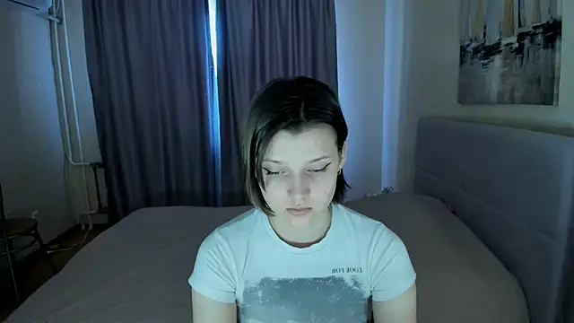 SoniNesti online show from February 21, 2025, 11:55 am