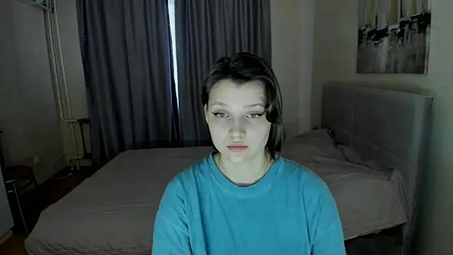 SoniNesti online show from March 5, 2025, 11:17 am