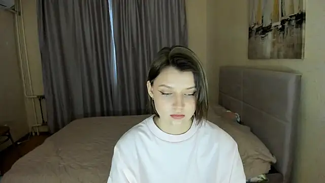 SoniNesti online show from March 13, 2025, 2:23 pm