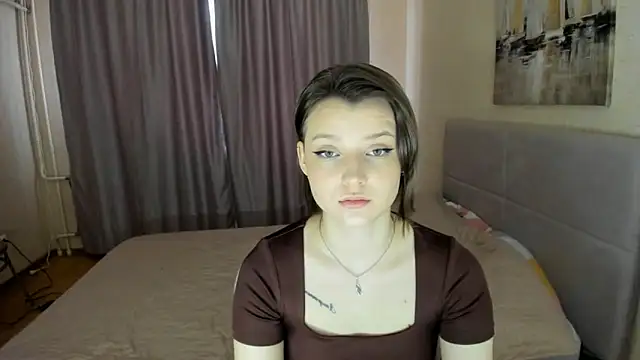 SoniNesti online show from March 18, 2025, 10:57 am