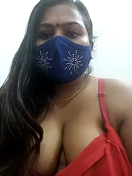 cutee  crazy online show from March 5, 2025, 6:23 pm