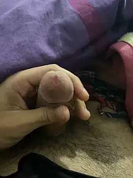 zelyot online show from February 26, 2025, 9:48 pm