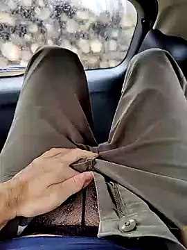 Boring one online show from January 8, 2025, 10:48 am