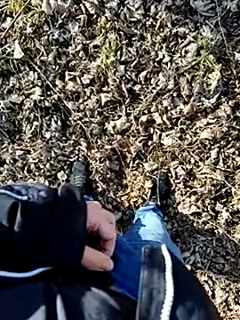 Boring one online show from March 5, 2025, 2:34 pm