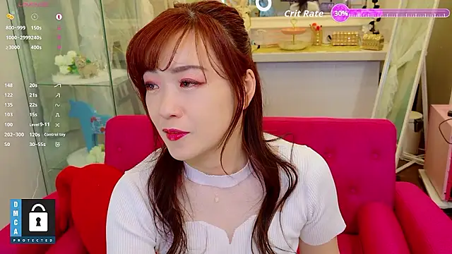 -N Miyabi- online show from January 13, 2026, 1:16 pm