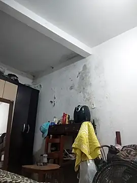 KleberL online show from February 13, 2026, 10:17 pm