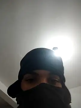 KleberL online show from February 21, 2026, 5:03 pm