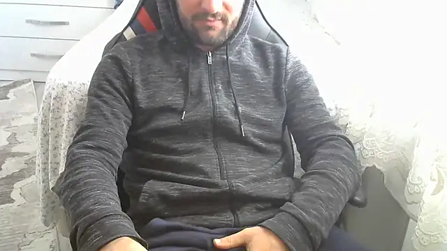 Snapshot of crazybaby5461 chatting on November 17, 2025, 11:49 am crazybaby5461 online show from November 17, 2025, 11:49 am