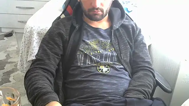 Snapshot of crazybaby5461 chatting on November 18, 2025, 9:03 am crazybaby5461 online show from November 18, 2025, 9:03 am