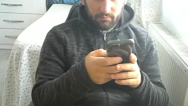 Snapshot of crazybaby5461 chatting on November 25, 2025, 10:48 am crazybaby5461 online show from November 25, 2025, 10:48 am