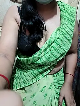 sangeetha4bide online show from September 27, 2025, 4:56 pm