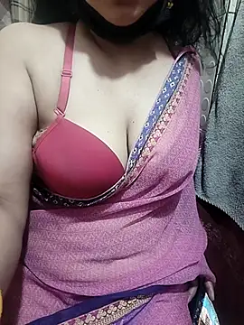 sangeetha4bide online show from March 30, 2026, 5:19 am