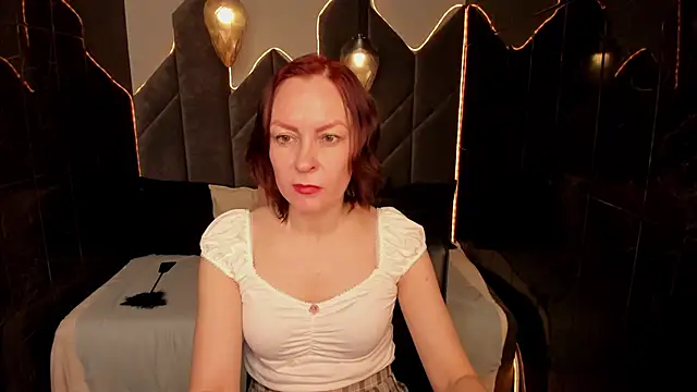 Snapshot of NikaGentle chatting on January 13, 2026, 5:46 am NikaGentle online show from January 13, 2026, 5:46 am