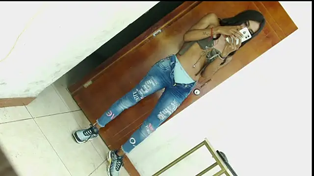 nomy 07 online show from February 18, 2025, 10:27 am