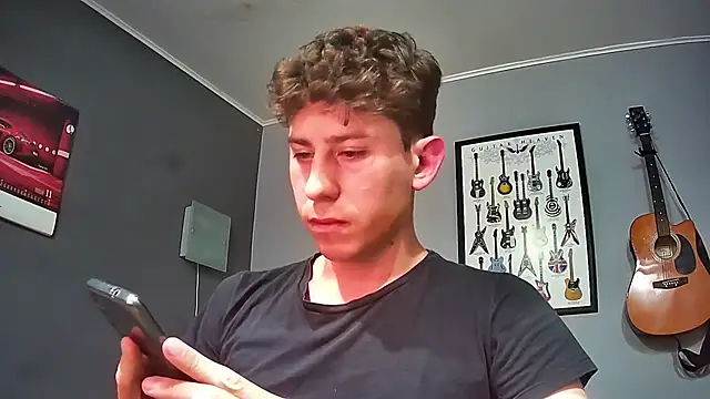 saint not online show from December 2, 2024, 1:58 am